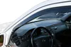 Heko Deflecteurs D'Air / De Vent Pour Mercedes E Class W210 Voir les images du produit 4