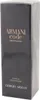 Armani Code Profumo Pour Homme Eau de Parfum 60ml Produktbild-Vorschau 17