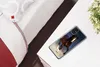 MuchoWow® Handyhülle Schutzhülle Hülle für Samsung Galaxy Produktbild-Vorschau 4