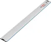 Führungsschiene, Systemzubehör FSN RA 32 1600 Produktbild-Vorschau 1