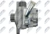 NTY SPW-TY-018 Servolenkung Pumpe Servopumpe für TOYOTA Produktbild-Vorschau 5