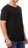 Red Bridge Herren T-Shirt Basic Produktbild-Vorschau 8