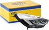 MAGNETI MARELLI koplamp, rechts, voor RENAULT Clio IV, Productafbeelding-voorbeeld 2