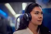 Philips Headphones Performance L4/00 Produktbild-Vorschau 13
