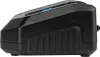 HÖGERT TECHNIK Batterieladegerät 4A 18 V - Schnellladegerät Produktbild-Vorschau 14