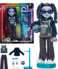 MGA Entertainment Shadow High Fashion Doll Boy- OLIVER Anteprima dell’immagine prodotto 12
