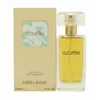 Estee Lauder Azuree Eau de Parfum pour femmes 50 ml Voir les images du produit 8