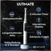 Oral-B iO Series 10 Stardust White, spazzolino elettrico Anteprima dell’immagine prodotto 60