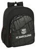 Batohy FC Barcelona 612625640 Náhled obrázku produktu 1