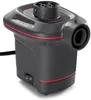 Intex 66636 12V Elektrische Pumpe Produktbild-Vorschau 18