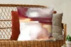 MuchoWow® Zierkissen Sofakissen Wohnzimmer Dekokissen 60x60 Produktbild-Vorschau 5