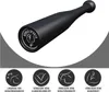 Gorilla Sports 100531-00019-0009, Kurzhantel mit festem Produktbild-Vorschau 4