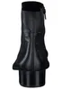 Paul Green 8074006 (4.5/SCHWARZ) Produktbild-Vorschau 30