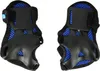 CRAZY SAFETY Schutz-Set Protection mit Ellenbogen-, Knie- Produktbild-Vorschau 5