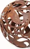 Boule De Jardin Grande Lampe Décorative Boules De Jardin Voir les images du produit 3