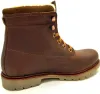 Panama Jack Schnürboots Panama 03 Aviator Igloo Herren Produktbild-Vorschau 24