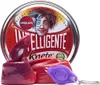 Intelligente Knete 117012 Rubin Produktbild-Vorschau 2