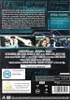 War Games: Kriegsspiele [DVD] Produktbild-Vorschau 2