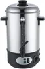 Glühweinbehälter 8 L 1800 W DESKI Produktbild-Vorschau 4