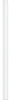 1x20 stick di colla Steinel 11 mm Universal 600G Anteprima dell’immagine prodotto 11