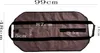 Canvas Brennholz Log Tragetasche, Kaminholztasche Produktbild-Vorschau 6
