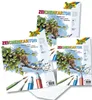 Folia 8500 Zeichenkarton 120 g/qm, DIN A2, 10 Blatt Produktbild-Vorschau 1