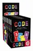Code Voir les images du produit 6