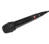 JBL PBM 100, Mikrofon karaoke, -55 dB, 50 - 15000 Hz, 600 , Podgląd zdjęcia produktu 17
