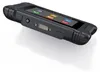 iCarsoft DE V4.0 OBD2 Diagnosegerät kompatibel mit BMW Produktbild-Vorschau 9