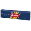 A box of Barilla Spaghettini pasta. Podgląd zdjęcia produktu
