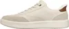Sneakers Del Marchio Skechers Del Modello Slip-ins Verloma Anteprima dell’immagine prodotto 8