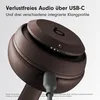 Studio Pro Kabellose Kopfhörer mit Aktive Produktbild-Vorschau 21