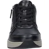 JOSEF SEIBEL Elli 06 | Sneaker für Damen | Schwarz Produktbild-Vorschau 11