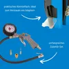 Compressore AIRPOWER 180/8 Anteprima dell’immagine prodotto 6