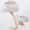 Fudajo Designer Kratzbaum in Zweigdesign 130 cm hoch, Produktbild-Vorschau 3