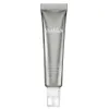 A product shot of a tube of eye cream. Produktbild-Vorschau