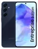 Samsung Galaxy A55 A556 5G 128 GB / 8 GB - Smartphone - Produktbild-Vorschau 22