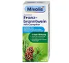 Mivolis Franzbranntwein Schmerzgel & Massage 500 ml - Produktbild-Vorschau 2
