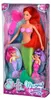 Simba Toys Mermaid Twins, Weiblich, 3 Jahr(e), Mädchen, Produktbild-Vorschau 4