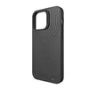 GEAR4 Copenhagen, Cover, Apple, iPhone 14 Pro Max, 17 cm Produktbild-Vorschau 6