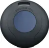 Transponder SimonsVoss MobileKey 3064 MK.TRA2.G2 Anteprima dell’immagine prodotto 1
