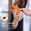 kwmobile Handyhülle für Apple iPhone 11 Hülle - Case Produktbild-Vorschau 4