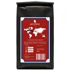 ROASTERBAY KUBA Spezialitätenkaffee | 100 % Premium-Arabica Produktbild-Vorschau 2