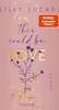 This could be love Produktbild-Vorschau 1