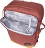 pacsafe Rucksack Reisetasche Go Carry-On Backpack 34L Produktbild-Vorschau 19