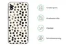 MuchoWow® Handyhülle Schutzhülle Hülle für Samsung Galaxy Produktbild-Vorschau 7