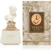 French Avenue Venus De Milo Eau de Parfum für Damen 100 ml Produktbild-Vorschau 9