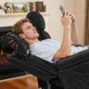 M MCombo 2 Sitzer Fernsehsessel Elektrisch Verstellbar, Produktbild-Vorschau 4