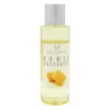 Haslinger Honig Massageöl 100ml Produktbild-Vorschau 3