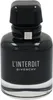 Givenchy L'Interdit Intense Eau de Parfum für Damen 80 ml Produktbild-Vorschau 5
